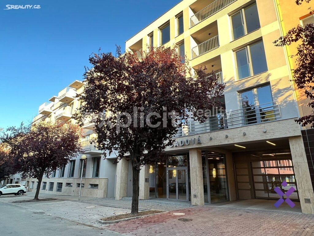 Pronajem-Byty-1kk-38-m2-Zlin-Sadova-3-Explicit-Reality-9.jpeg